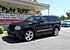 2007 Jeep Grand Cherokee for sale 101199330